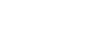 Longevity Income Solutions Logo